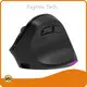 Oem Mouse Keyceo Brand Black 111.9*83.5*69.5mm 1