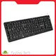 Wholesale Gaming Keyboard Manufacturers Keyceo Brand-1 1