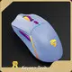 Best Mechanical Keyboard Manufacturers Type-c Keyceo Company 1