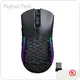 Best Gaming Keyboard Manufacturer Keyceo Manufacture 20g 1