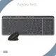 Wholesale Best Gaming Keyboard Manufacturer Keyceo Brand-5 1
