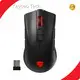 Custom Gaming Mouse Manufacturer Right Keyceo-1 1