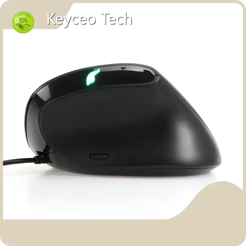 Best Mechanical Keyboard Manufacturers Keyceo Manufacture Other 1