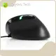Best Mechanical Keyboard Manufacturers Keyceo Manufacture Other 1