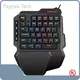 OEM Keyboard Keyceo Brand Yes Multi Keys 1