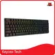 Gaming Mouse Manufacturer Bulk Buy Multi Keys Keyceo 1