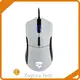 Gaming Keyboard Manufacturers Bulk Buy RECHARGEABLE Keyceo 1
