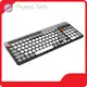 Keyceo Brand OEM Keyboard Supplier-7 1