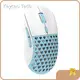 Custom Gaming Mouse Manufacturer 650IPS Keyceo 1