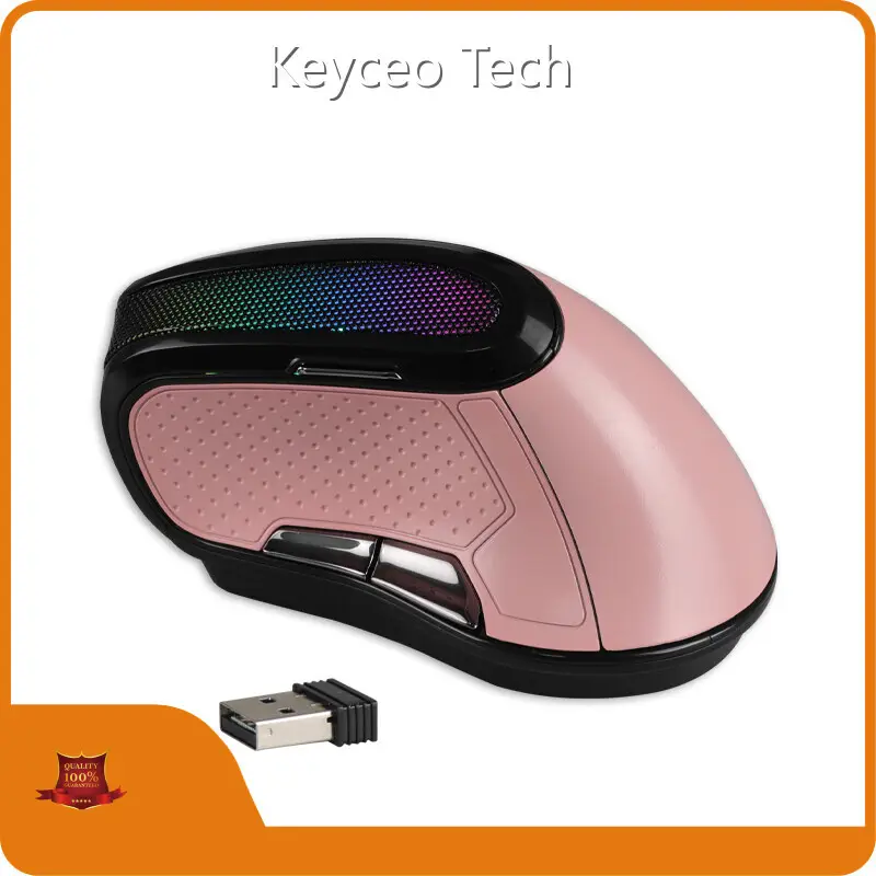 Gaming Mouse Manufacturer Bulk Buy KEYCEO Keyceo 1