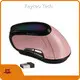 Gaming Mouse Manufacturer Bulk Buy KEYCEO Keyceo 1