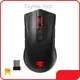 Mouse Pad Manufacturer Bulk Buy 9 Keyceo 1