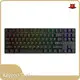OEM Best Mechanical Keyboard Manufacturers Keyceo Max.180mA 1