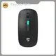 Keyceo Brand Best Wireless Mouse for Office Work Supplier 1