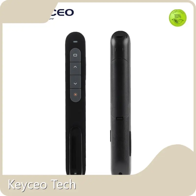 OEM OEM Keyboard Keyceo 100m 1