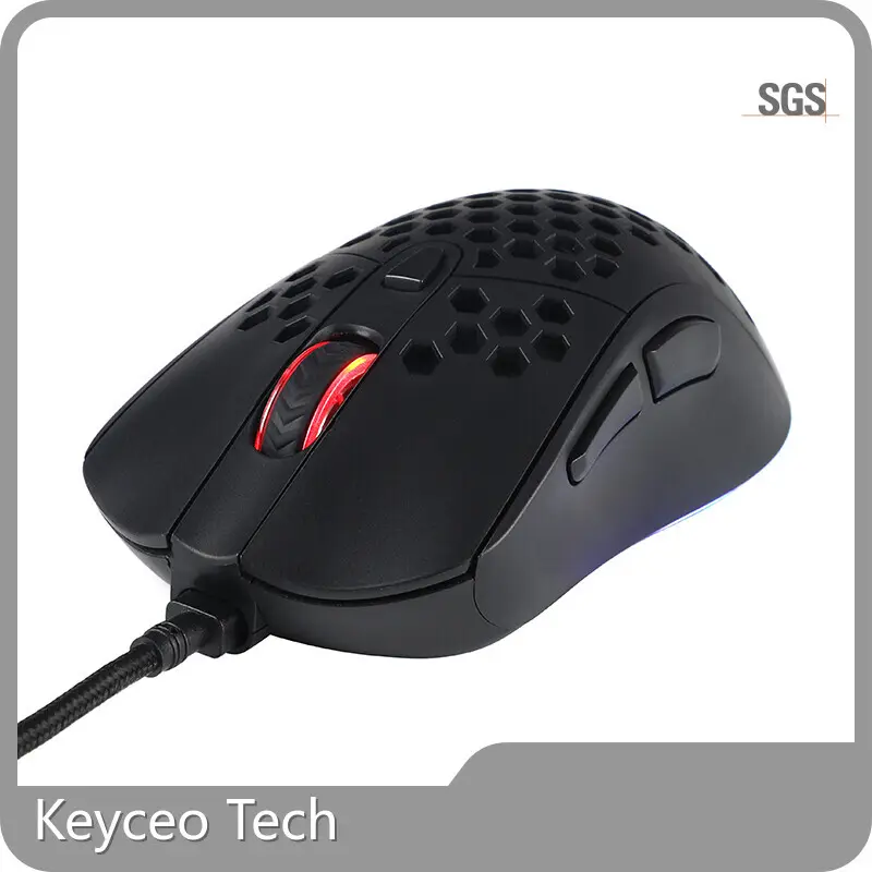 OEM Keyboard Keyceo Manufacture Approx:1.80m 1