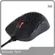 OEM Keyboard Keyceo Manufacture Approx:1.80m 1