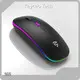 Keyceo Brand OEM Mechanical Keyboard Supplier-7 1