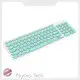 Wholesale Gaming Keyboard Manufacturers Keyceo Brand-2 1