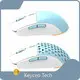 OEM Keyboard Bulk Buy ≤45mA Keyceo 1