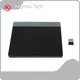 Scissor Mechanism Keyboard 120*110*10.6mm Keyceo 1