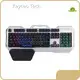 Best Mechanical Keyboard Manufacturers Yes Keyceo 1