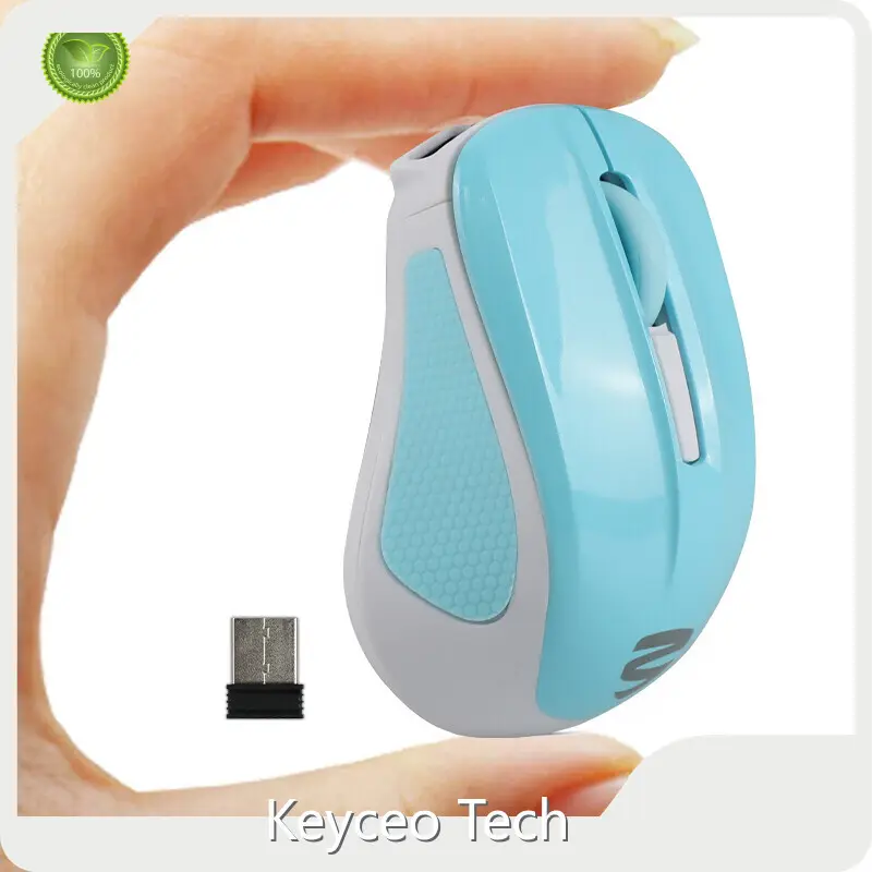 OEM Mechanical Keyboard MWX:3.0mA Keyceo Company 1