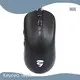 Keyceo Brand Gaming Mouse Manufacturer Supplier-6 1