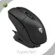 Wholesale Best Gaming Keyboard Manufacturer Keyceo Brand-6 1