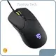 Gaming Mouse Manufacturer Approx:1.80m Keyceo 1