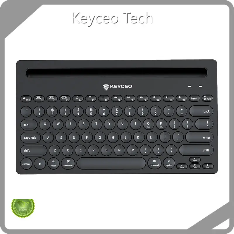 Best Mechanical Keyboard Manufacturers New Keyceo Company 1