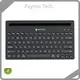 Best Mechanical Keyboard Manufacturers New Keyceo Company 1