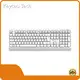 Best Mechanical Keyboard Manufacturers English Keyceo Company 1