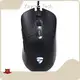 OEM Gaming Mouse Manufacturer Keyceo Max.100mA 1
