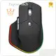 Best Mechanical Keyboard Manufacturers 30IPS Keyceo 1