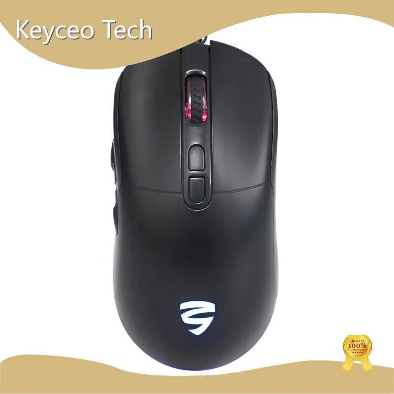Oem Mouse Bulk Buy 32ips Keyceo 1