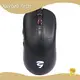 Oem Mouse Bulk Buy 32ips Keyceo 1