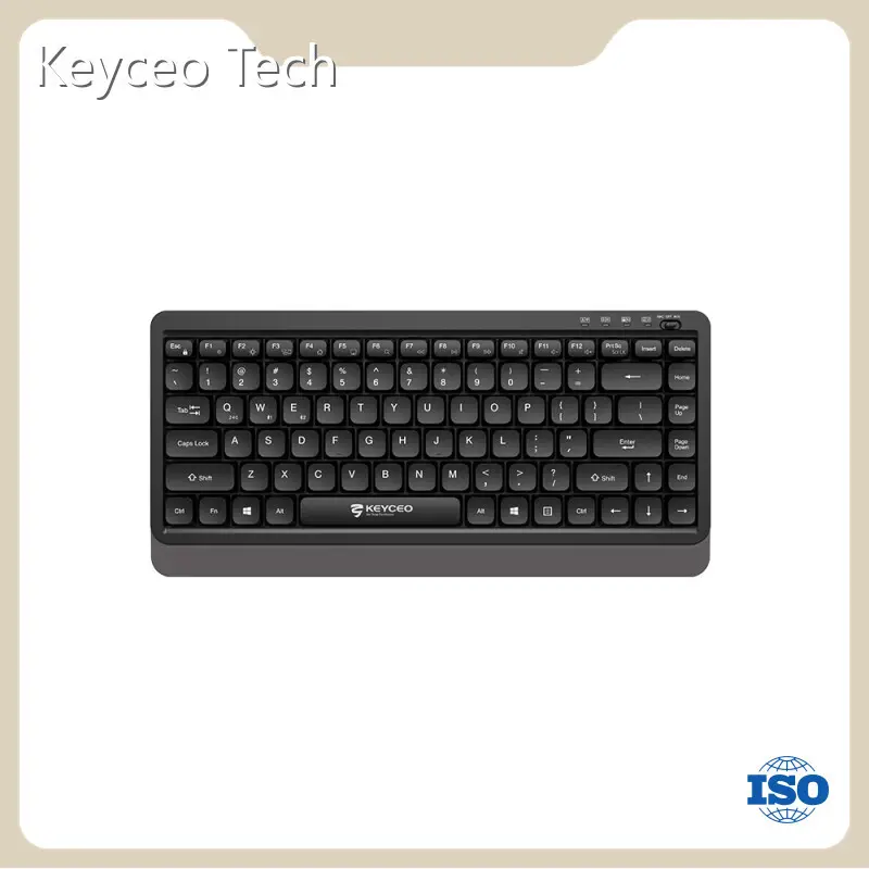 Keyceo Brand Gaming Mouse Manufacturer Supplier-7 1