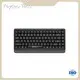 Keyceo Brand Gaming Mouse Manufacturer Supplier-7 1