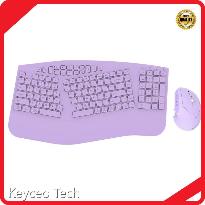 OEM Oem Mouse Keyceo KY-4910 1