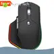 Wholesale Best Mechanical Keyboard Manufacturers Keyceo Brand-3 1