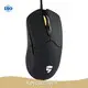 OEM Mechanical Keyboard Keyceo Manufacture 125 Hz 1