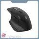 OEM Keyboard KY-R599 Keyceo Company 1