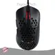 Keyceo Brand OEM Keyboard Supplier-8 1