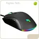 OEM Keyboard Keyceo Manufacture ABS Plastic 1