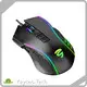 Hot Mouse Pad Manufacturer KY-M1015 Keyceo Brand 1