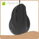 Oem Mouse 3600 Keyceo Company 1