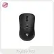 Mouse Pad Manufacturer Keyceo Manufacture English 1