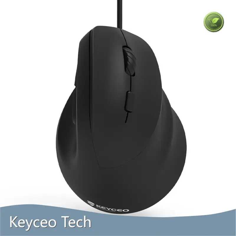 Wholesale Best Gaming Keyboard Manufacturer Keyceo Brand-7 1