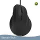 Wholesale Best Gaming Keyboard Manufacturer Keyceo Brand-7 1